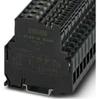 PHOENIX CONTACT - PHC0903036 EC-E4 6A INT. ELETTR. 1 CAN