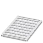 PHOENIX CONTACT - PHC0821548 UC1-TMF 8 SCHEDA UNICARD