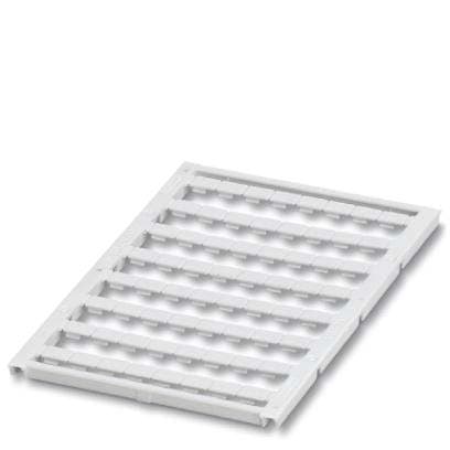 PHOENIX CONTACT - PHC0821548 UC1-TMF 8 SCHEDA UNICARD