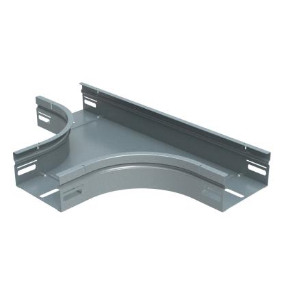 LEGRAND - LEG31BSB050C P31-DERIVAZIONE PIANA A T BASE 50X50 Z/C