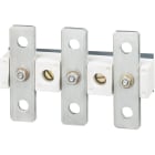 SOCOMEC - SOC45020004 MORSETTIERA DI POTENZA DI TIPO 2 - 4P -