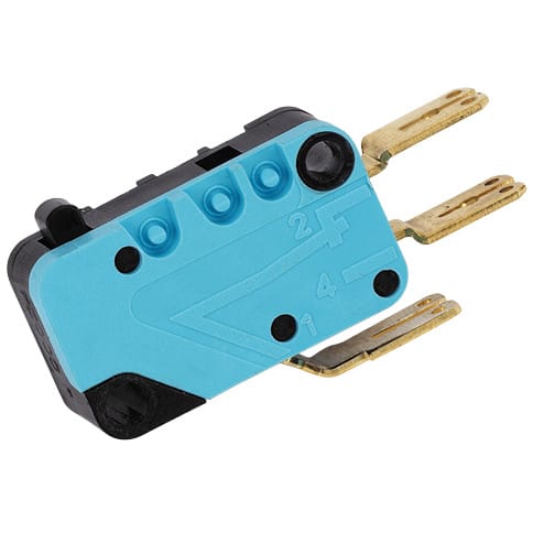 SOCOMEC - SOC41090021 1O/ 2O CONT. AUS. INVERT. NA/NC (1 PER L