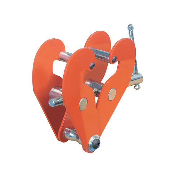 ABC TOOLS SPA - ABCL34501000 PINZE L 3450X1000