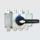 ITALWEBER SPA - ITW3591503 PONTICELLI DI CONNESSIONE W250(2PZ)