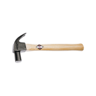 ABC TOOLS SPA - ABCC34510025 MARTELLI C 3451/0X25