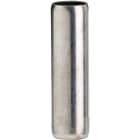 SOCOMEC - SOC60390000 TUBETTO DI NEUTRO 22X58 (MULTIPLI DI 10)