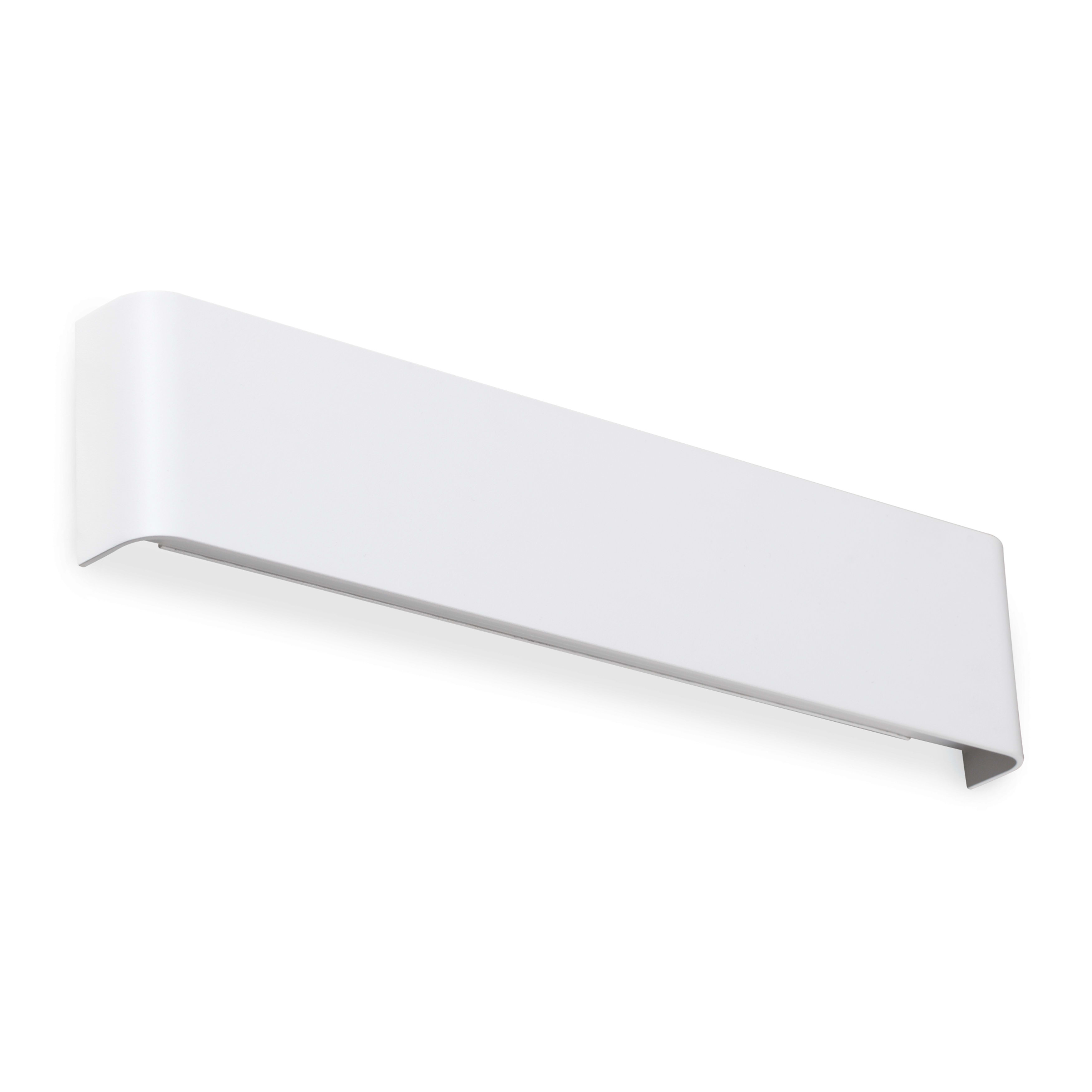 IDEAL LUX SRL - IUX345192 DELTA AP D041 BIANCO 4000K