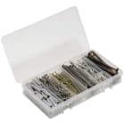 NOVATEC EUROPE SRL - NVC34521TT PLANOBOX MOD.3452