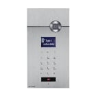 COMELIT GROUP SPA - COE3452S PULS. AUDIO VIDEO 316, SENSE H264 - VIP