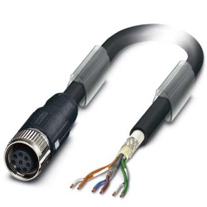 PHOENIX CONTACT - PHC1064040 Contatto a crimpare