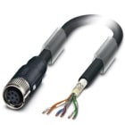 PHOENIX CONTACT - PHC1064040 Contatto a crimpare