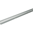 LEGRAND - LEGX9A71Z P31-SEPARATORE CIRCUTI L=3M H=75MM Z