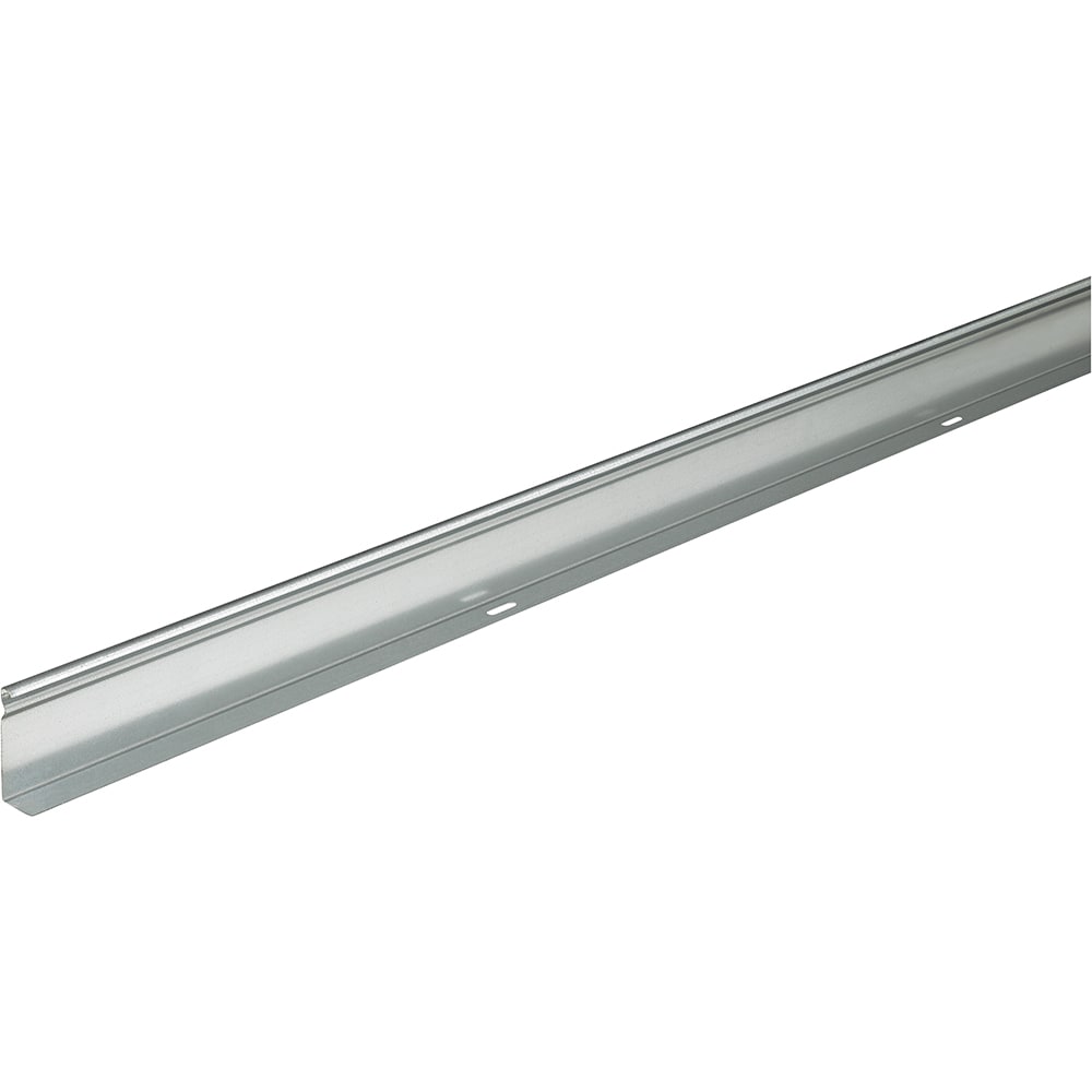 LEGRAND - LEGX9A71Z P31-SEPARATORE CIRCUTI L=3M H=75MM Z