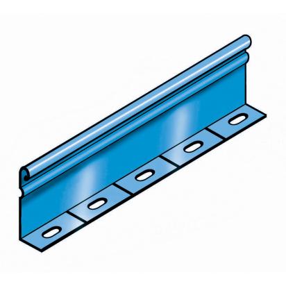 LEGRAND - LEGX9A72G P31-SEPARATORE CIRCUTI ACC L=1M H=75MM G