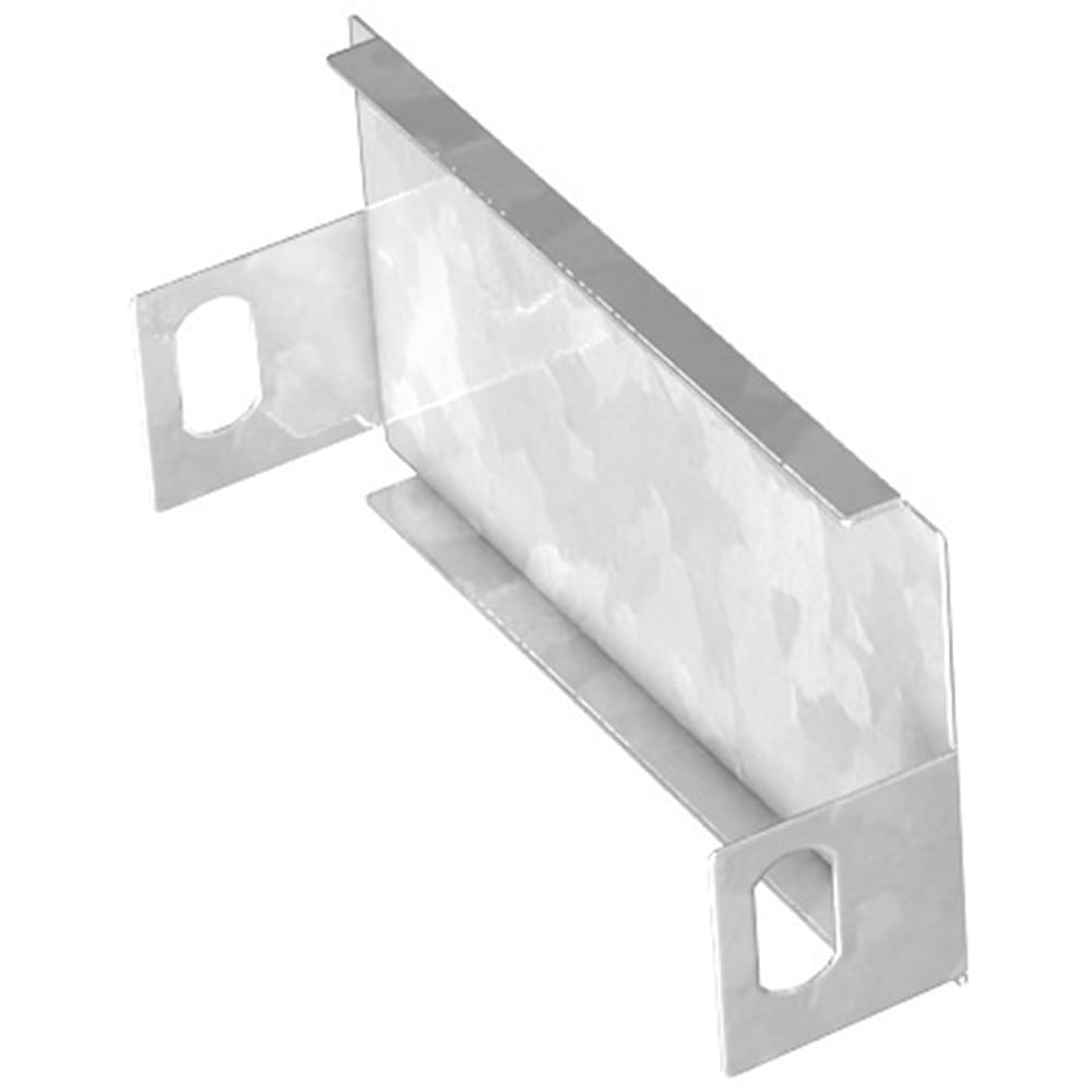 LEGRAND - LEGX9C72Z P31-TESTATA DI CHIUSURA 100X75 Z