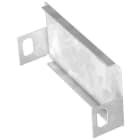 LEGRAND - LEGX9C72Z P31-TESTATA DI CHIUSURA 100X75 Z