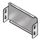 LEGRAND - LEGX9C75L P31-TESTATA DI CHIUSURA 300X75 INOX 316L