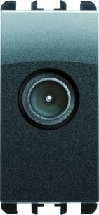 URMET SPA - UTD10414AC PRESA TV-SAT PAS 14DB 1M AC