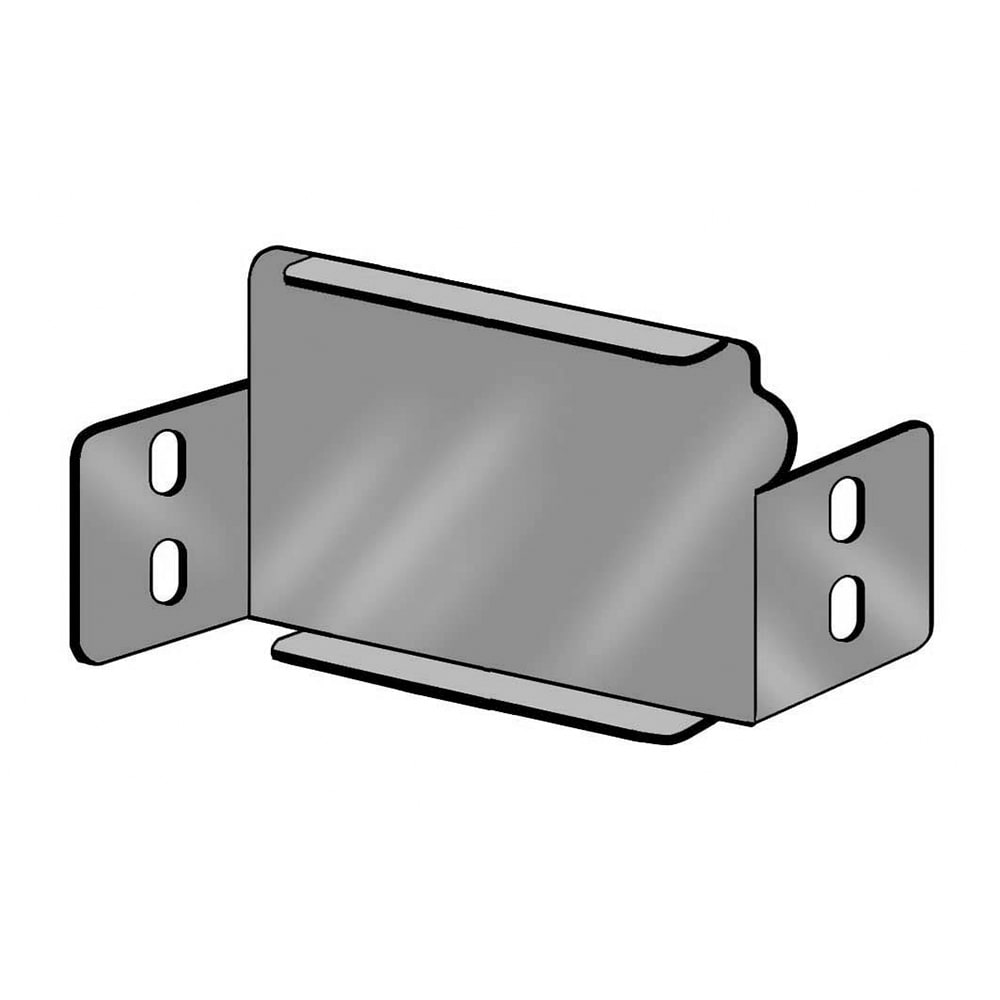 LEGRAND - LEGX9D49Z P31-RIDUTTORE DX/SX 100MM H=75MM Z