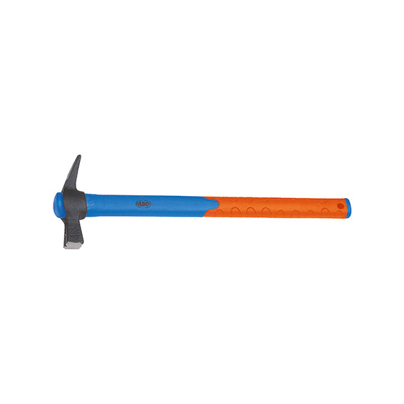 ABC TOOLS SPA - ABCB34563400 MARTEL.CARPENT.MAN.TRIC.400 G