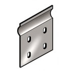 LEGRAND - LEGX9G71L P31-GIUNTO ACCESSORI H75/H100 316L