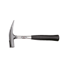 ABC TOOLS SPA - ABCB34571000 MARTELLI B 3457/1