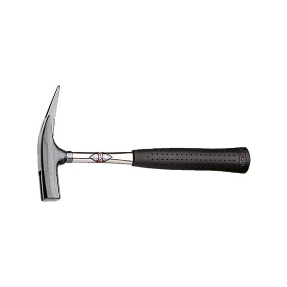 ABC TOOLS SPA - ABCB34571000 MARTELLI B 3457/1