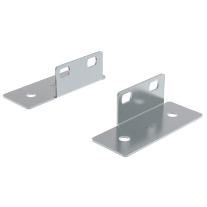 LEGRAND - LEG31X9CL76L 31FLANG Q 75/400X75 L