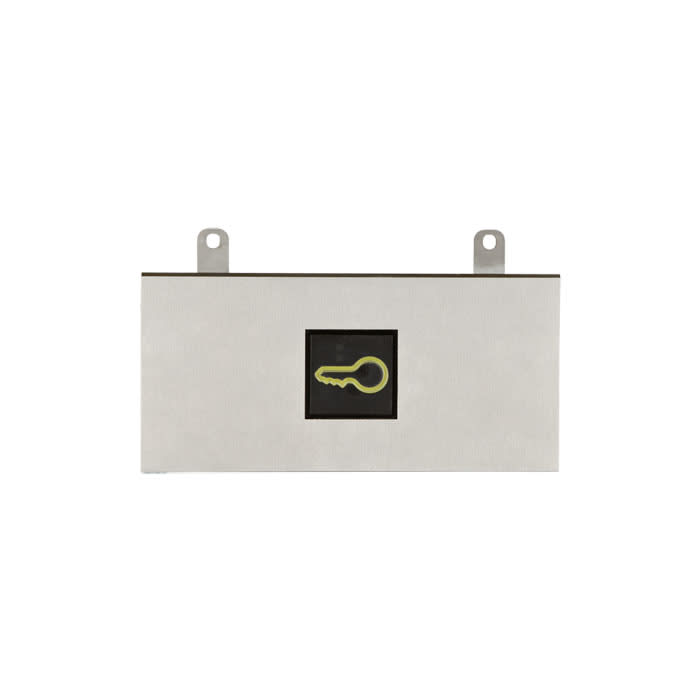 COMELIT GROUP SPA - COE3458 MODULO CONTROLLO ACCESSI PULSANTIERA 316