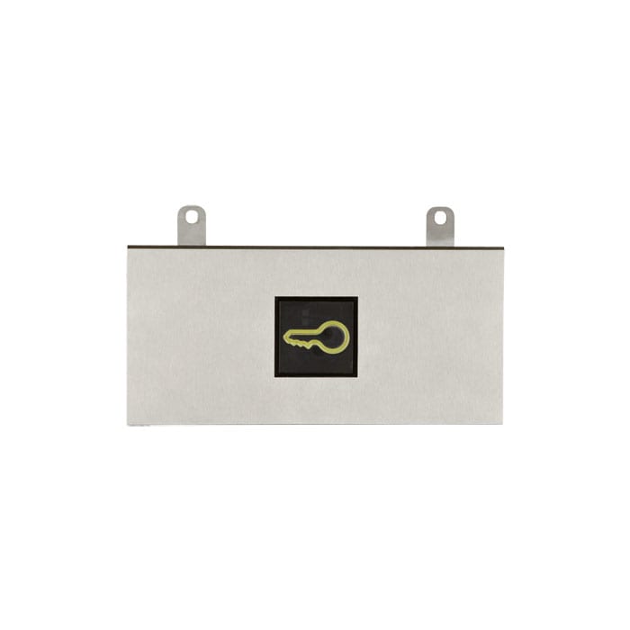 COMELIT GROUP SPA - COE3458 MODULO CONTROLLO ACCESSI PULSANTIERA 316