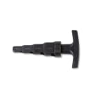 BM SPA - BMM003450032 CALIBRATORI TUBI MULTISTRATO 16-20-26-32