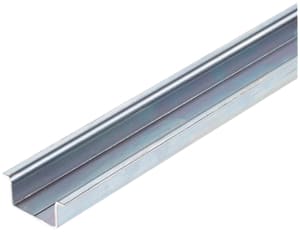 WEIDMULLER - WEI1879090000 TS 35X7.5/5X18 2M/ST/SZ