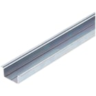 WEIDMULLER - WEI1879090000 TS 35X7.5/5X18 2M/ST/SZ