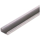 WEIDMULLER - WEI0293220000 TS 32X15 2M/CRN