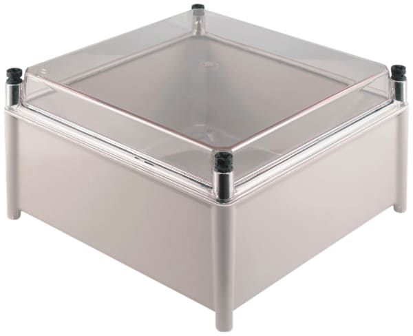 WEIDMULLER - WEI0360400000 TBF 37/30/18 7035