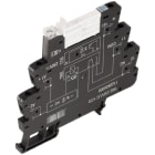 WEIDMULLER - WEI1122800000 TRS 60VUC 1CO