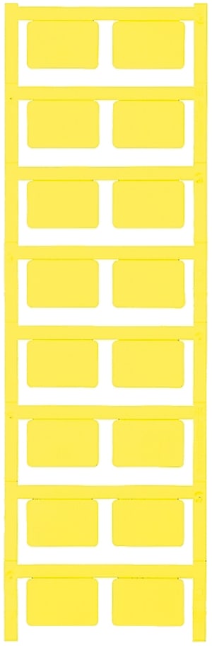 WEIDMULLER - WEI1131850000 SM 27/18 MC NE GE