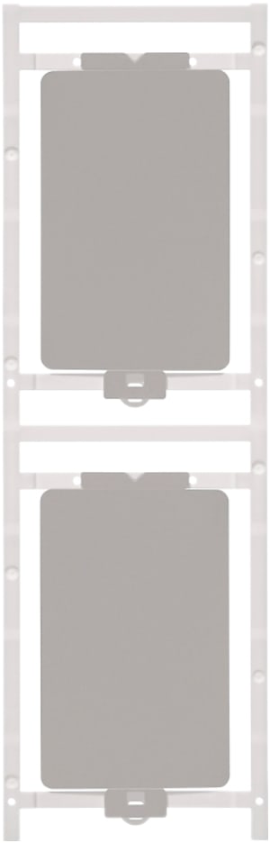WEIDMULLER - WEI1138420000 CC 85/54 MC NE GR