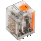 WEIDMULLER - WEI1220050000 DRH275024LT