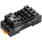 WEIDMULLER - WEI1220250000 SPW ECO 3CO