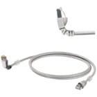 WEIDMULLER - WEI1248280030 IE-C6FP8LD0030M40V40-D