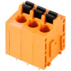 WEIDMULLER - WEI1330190000 LMF 5.00/03/180 3.5SN OR BX