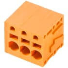 WEIDMULLER - WEI1331980000 LMFS 5.00/04/90 3.5SN OR BX