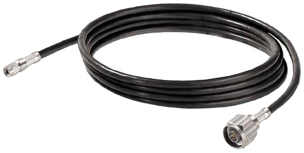 WEIDMULLER - WEI1367100000 IE-CC-NM-RPSMAM-4M