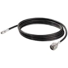 WEIDMULLER - WEI1367100000 IE-CC-NM-RPSMAM-4M