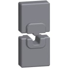 WEIDMULLER - WEI1501170000 ES EPG 45 AEH 35