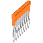 WEIDMULLER - WEI1527670000 ZQV 2.5N/8