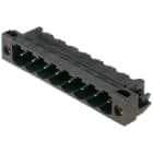 WEIDMULLER - WEI1840360000 SL-SMT 5.00HC/03/90LF 3.2SN BK BX