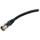 WEIDMULLER - WEI1818181000 SAIB-M23-19P-ST-10M