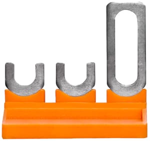 WEIDMULLER - WEI1936150000 WKS 2/3